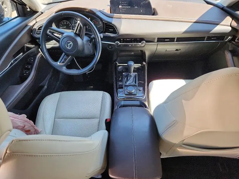 2024 MAZDA CX-30 PREMIUM  