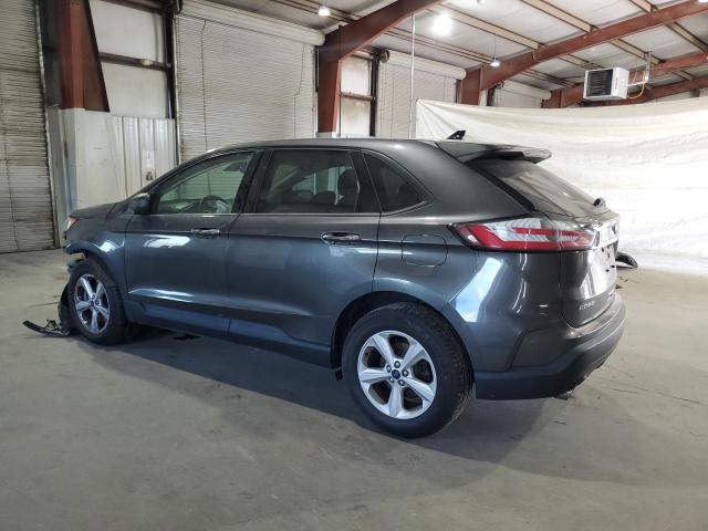 2019 FORD EDGE SE