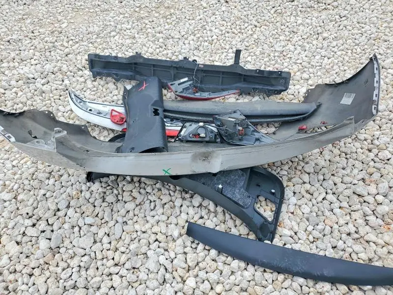 2016 HYUNDAI ELANTRA GT BASE  