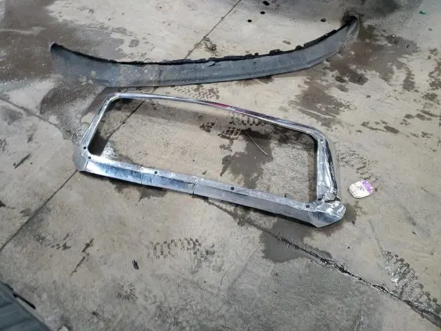 2013 FORD F250 SUPER DUTY  