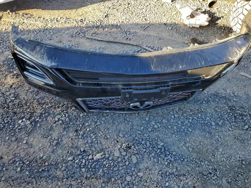 2018 INFINITI Q50 LUXE  