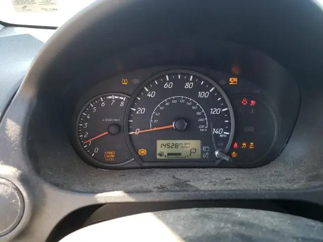 2022 MITSUBISHI MIRAGE G4 ES