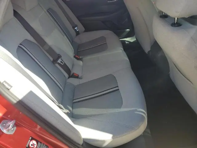 2020 HYUNDAI SONATA SE