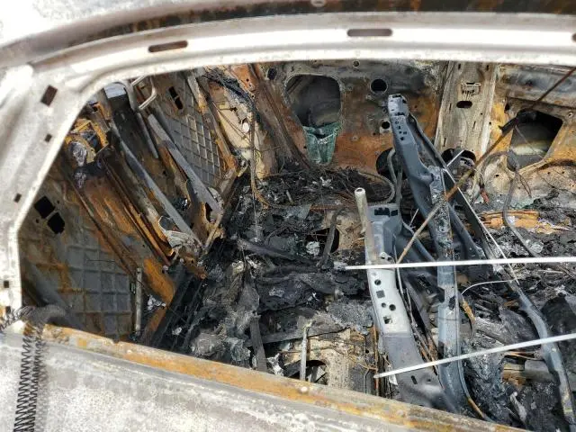 2023 AUDI A3 PREMIUM PLUS  