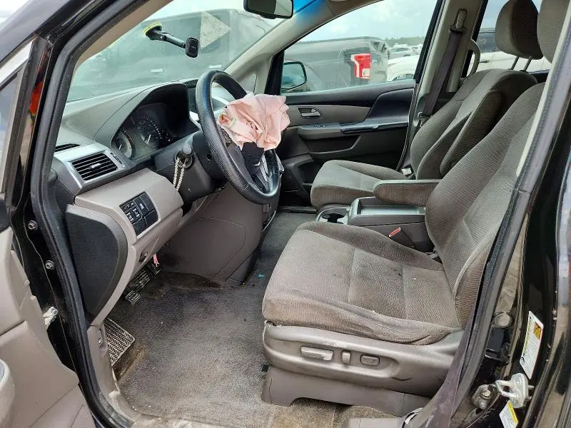 2019 HYUNDAI ELANTRA LIMITED  