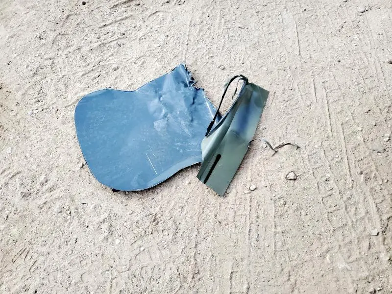 2025 VOLKSWAGEN ID.4 PRO  