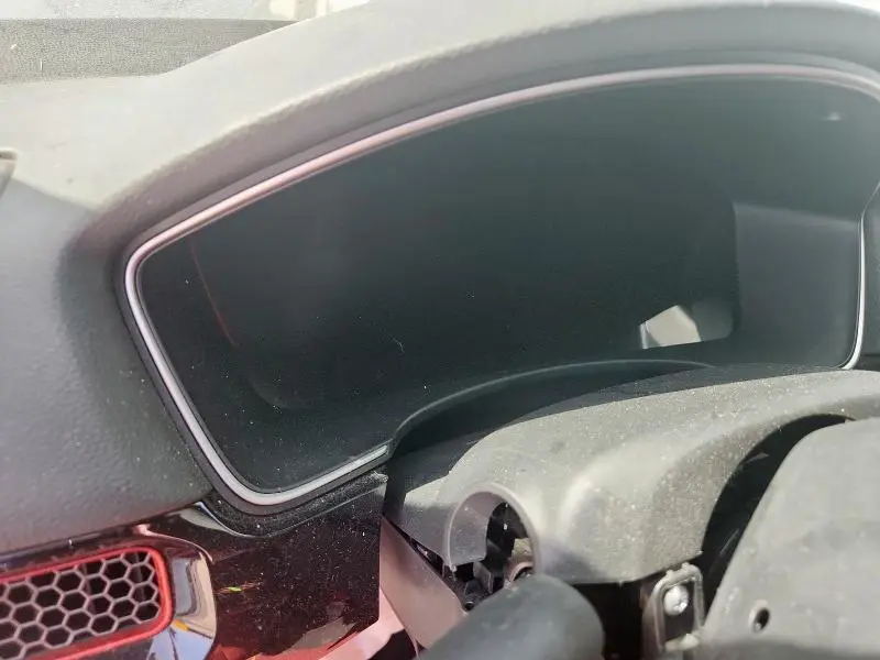 2024 HONDA CIVIC SI  