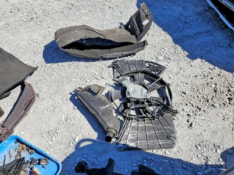 2015 HONDA ACCORD HYBRID EXL  