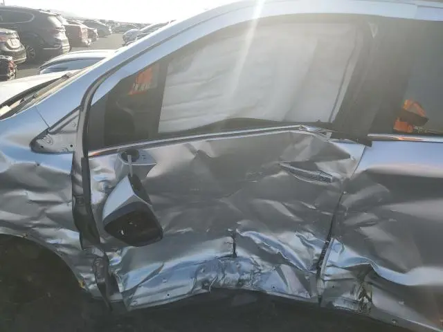 2018 BUICK ENCORE ESSENCE  