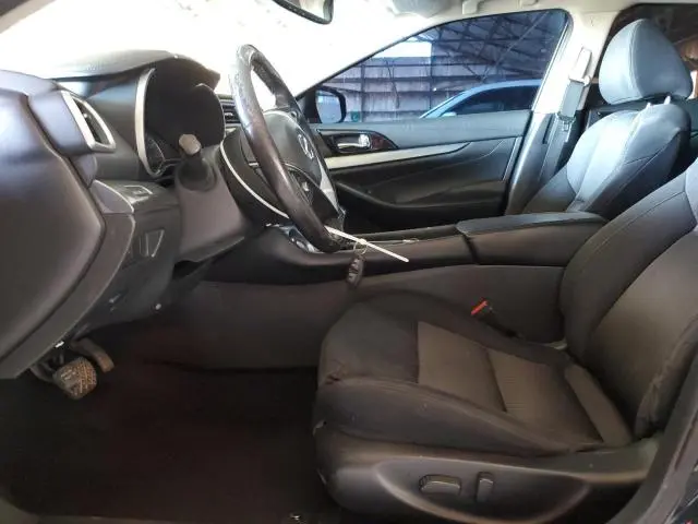 2016 NISSAN MAXIMA 3.5S  