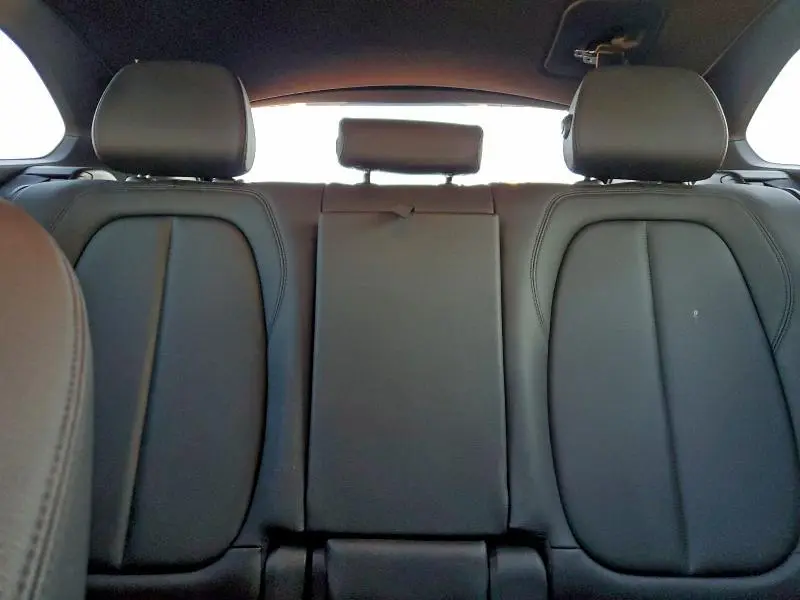 2020 BMW X1 SDRIVE28I  