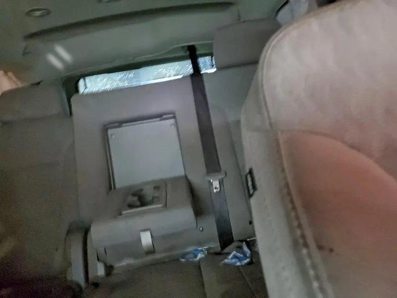 2019 CHEVROLET TAHOE C1500 LS  