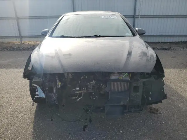 2018 HYUNDAI SONATA ECO  