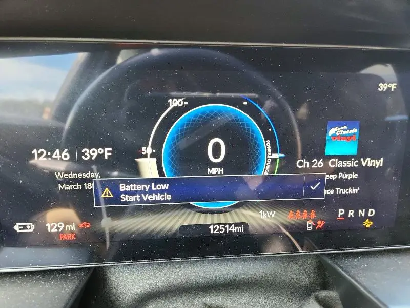 2024 ACURA ZDX A-SPEC  