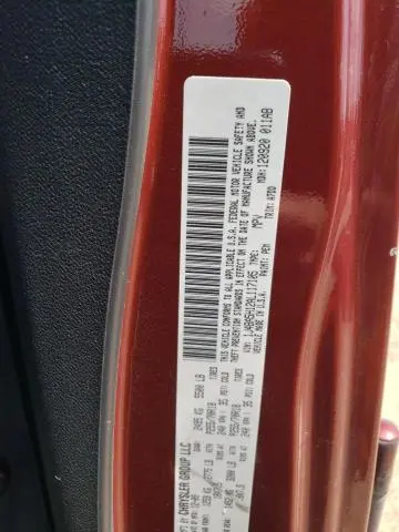 2010 JEEP WRANGLER UNLIMITED SAHARA  
