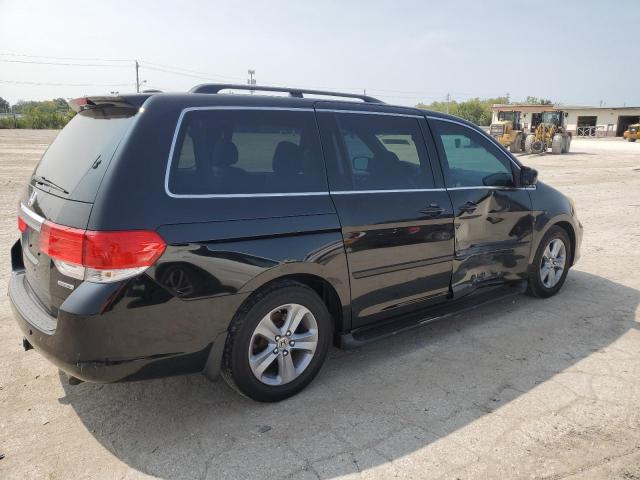 2010 HONDA ODYSSEY TOURING