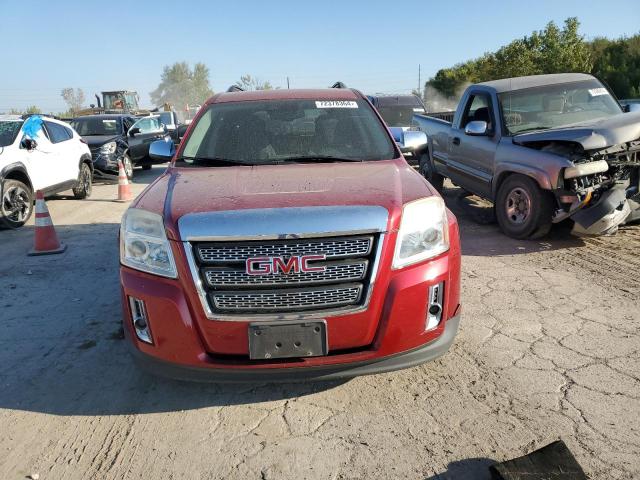 2013 GMC TERRAIN SLT