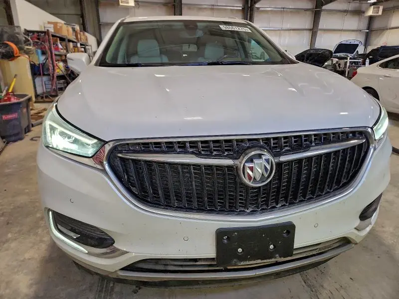 2021 BUICK ENCLAVE PREMIUM  