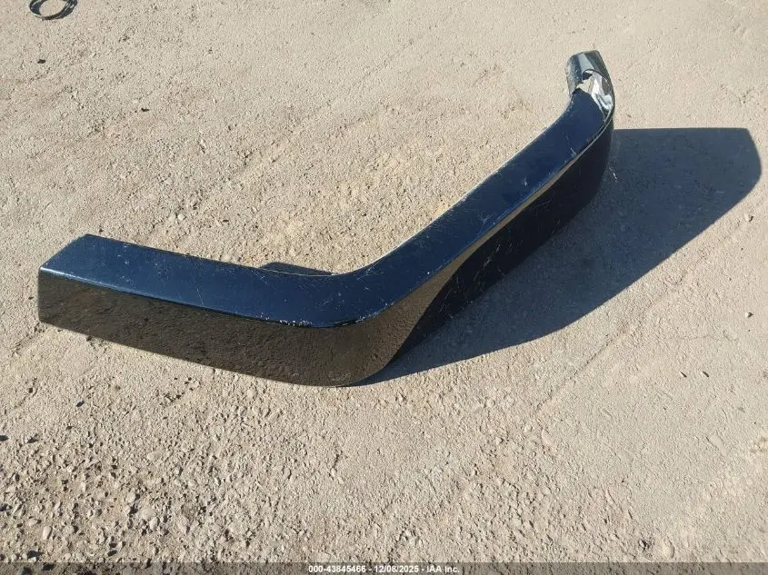 2017 JEEP WRANGLER UNLIMITED SAHARA 4X4