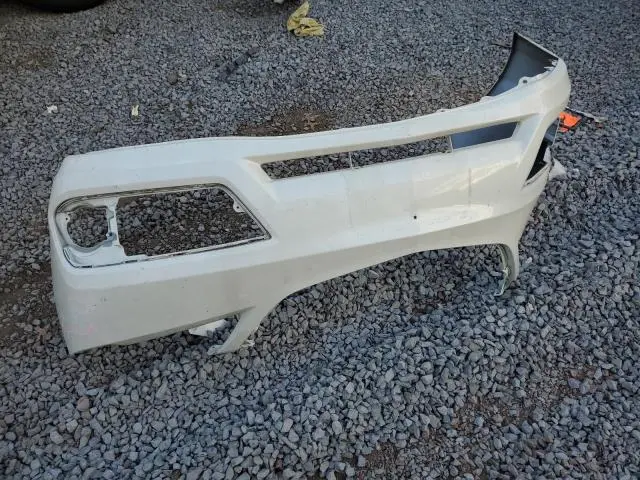 2013 ACURA RDX TECHNOLOGY