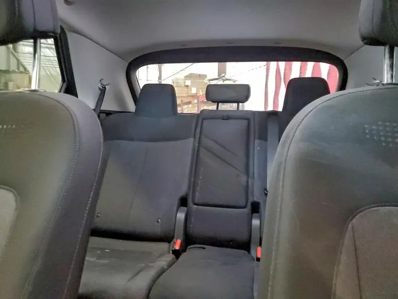 2023 HYUNDAI IONIQ 5 SE  