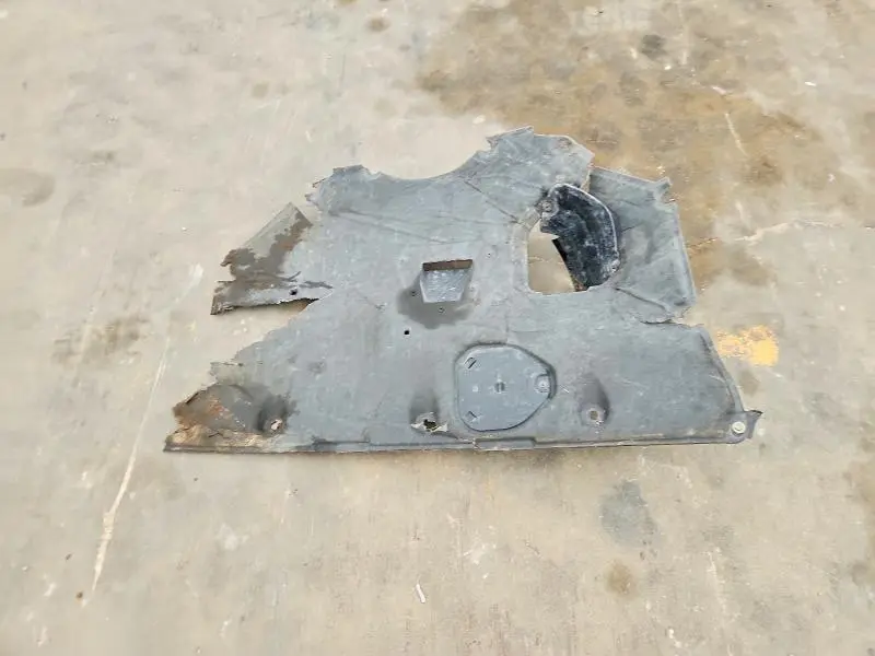 2013 HYUNDAI ELANTRA GT BASE  