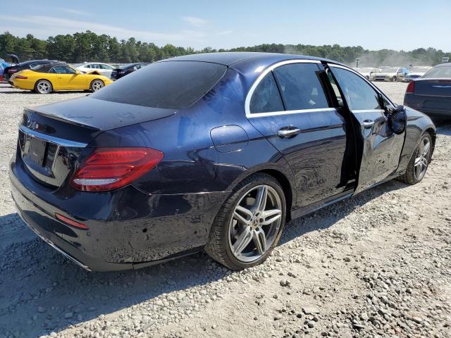 2018 MERCEDES-BENZ E 300