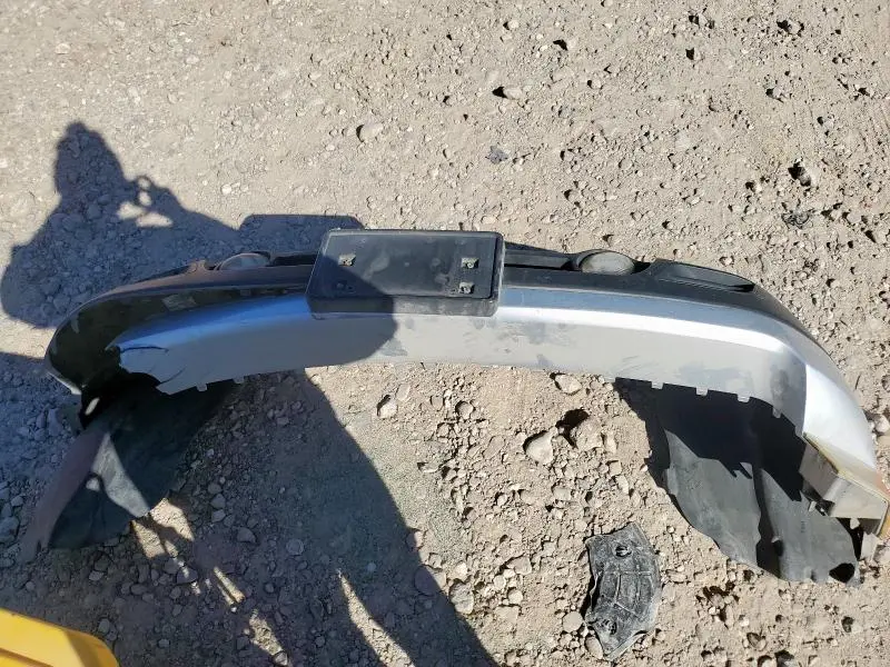 2011 JEEP PATRIOT SPORT  