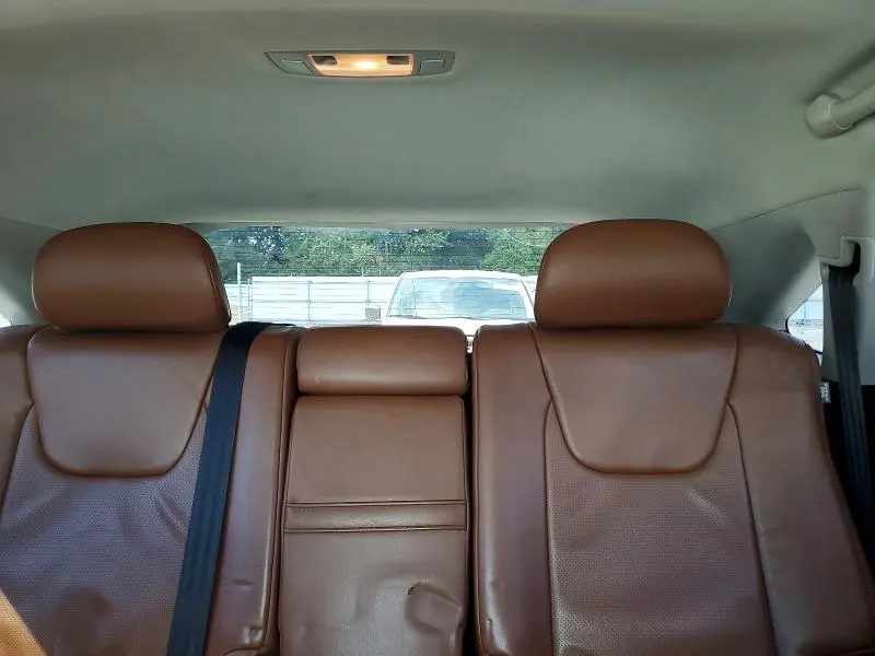 2015 LEXUS RX 450H  
