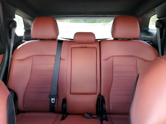 2025 KIA SPORTAGE SX  