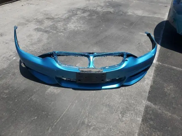 2018 BMW 430XI GRAN COUPE  