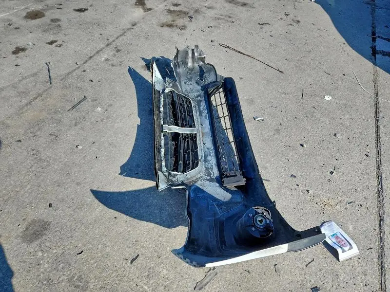 2019 SUBARU OUTBACK 3.6R LIMITED  