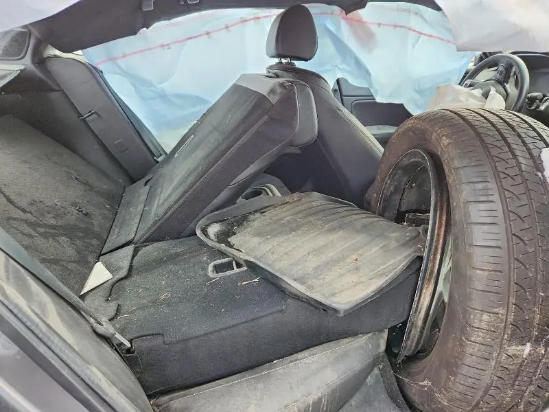 2023 ACURA INTEGRA A-SPEC TECH  