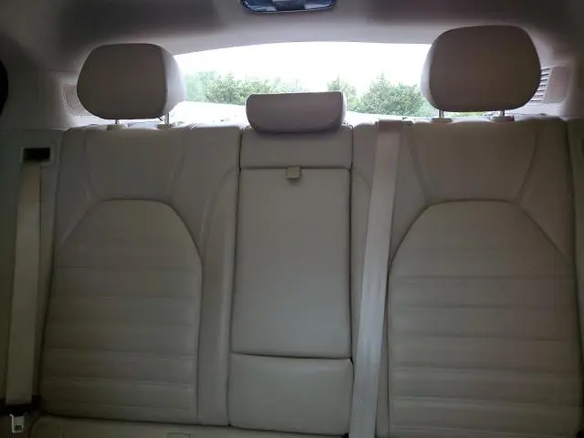 2019 ALFA ROMEO STELVIO TI  