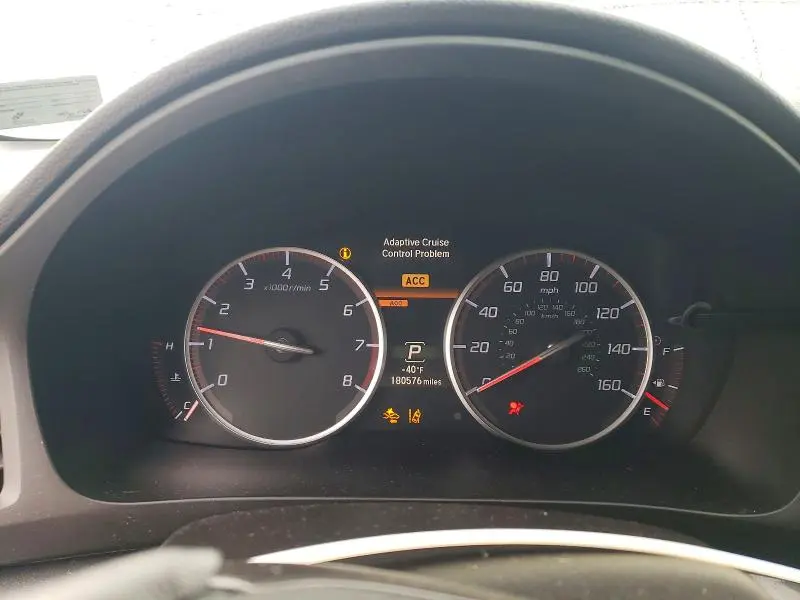 2019 ACURA ILX PREMIUM A-SPEC  