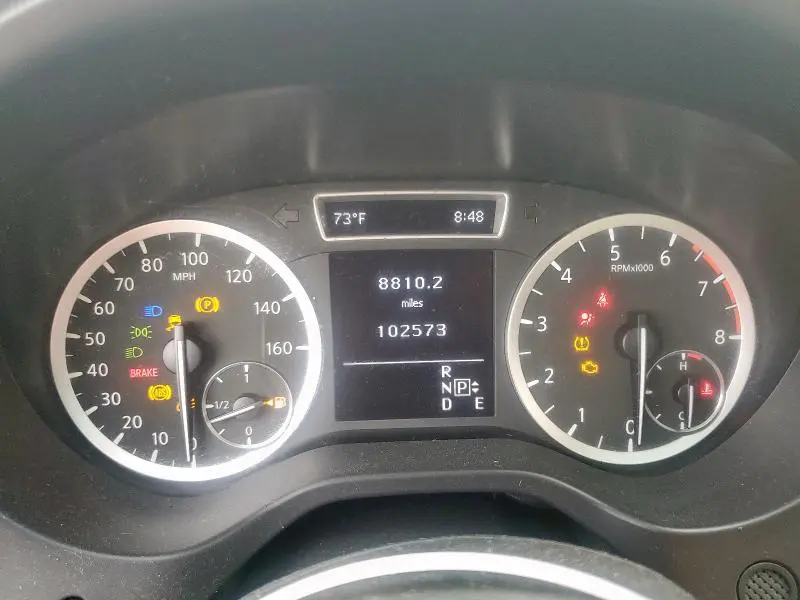 2018 INFINITI QX30 BASE  