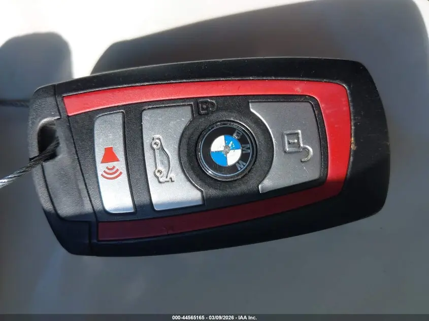 2018 BMW 430I GRAN COUPE  