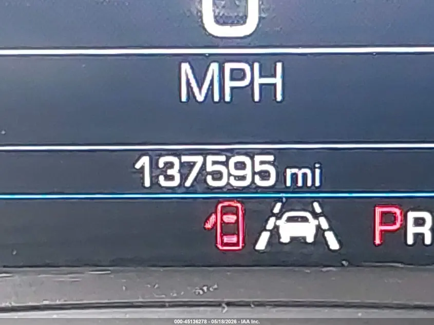 2020 CHEVROLET EQUINOX FWD LT 1.5L TURBO