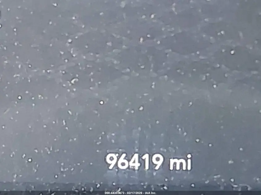 2021 DODGE CHARGER SCAT PACK WIDEBODY RWD