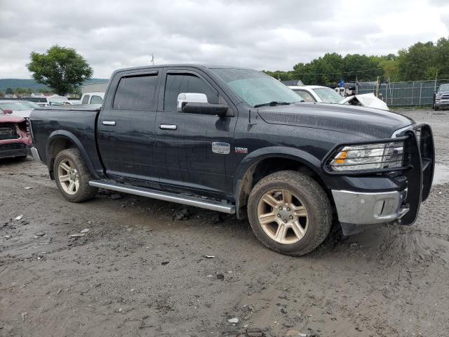 2016 RAM 1500 LONGHORN