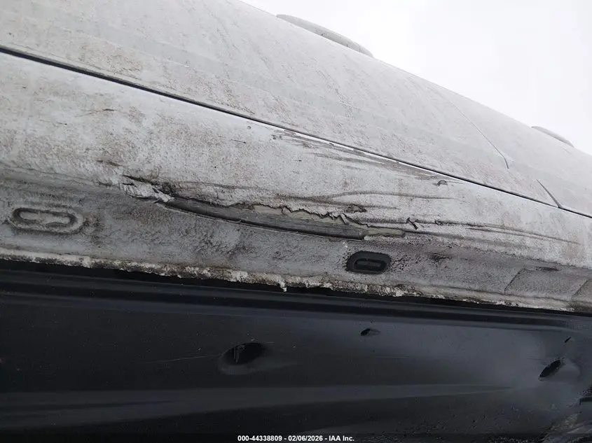 2021 VOLKSWAGEN JETTA 1.4T R-LINE/1.4T S/1.4T SE