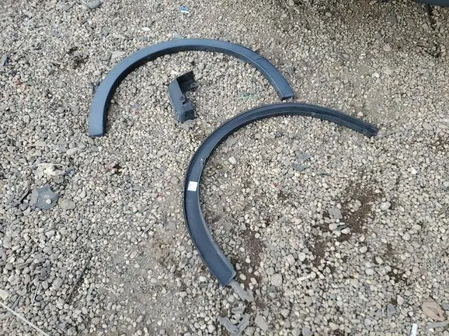 2011 SUBARU OUTBACK 2.5I LIMITED  