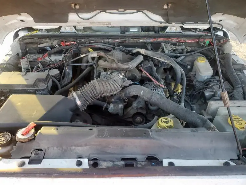 2011 JEEP WRANGLER UNLIMITED SPORT  