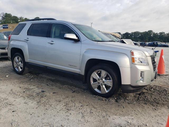 2014 GMC TERRAIN SLT