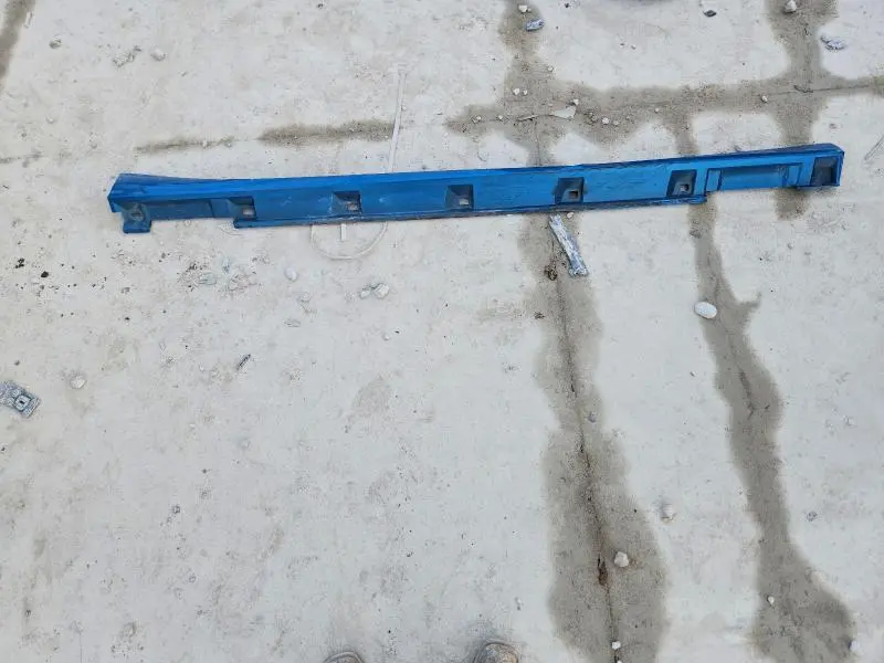 2018 SUBARU IMPREZA SPORT  