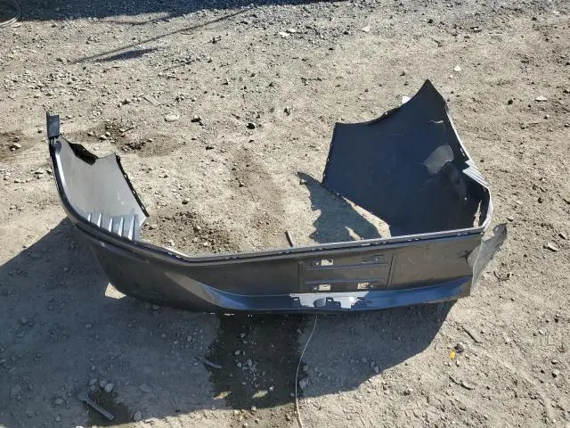 2018 TOYOTA CAMRY HYBRID  