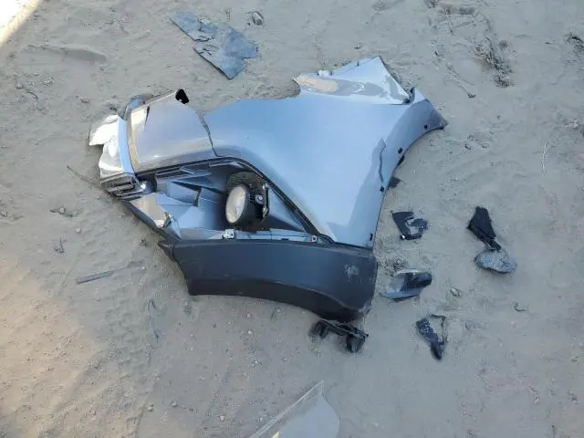 2020 MITSUBISHI OUTLANDER SE  