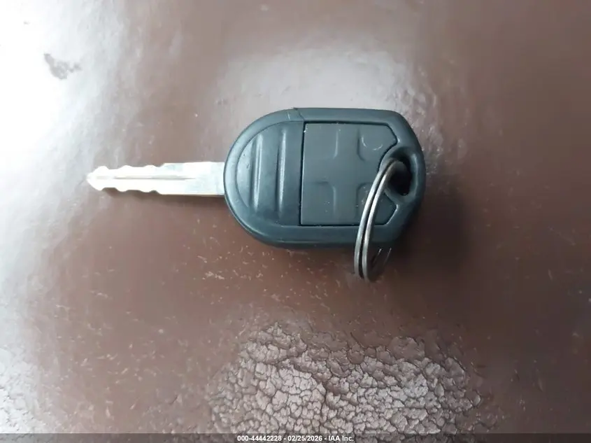 2016 FORD F-250 LARIAT