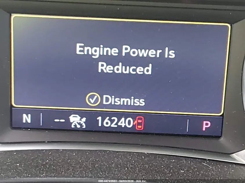 2022 CHEVROLET EQUINOX AWD LT
