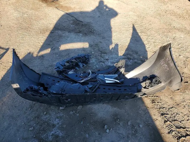 2013 HONDA CIVIC HYBRID  